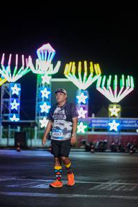 BIB: 
                            <button type="button" onclick="openModal(24304427)" class="btn btn-primary btn-sm float-right btn-popup" data-toggle="modal" data-target=".modal-high-quality">
                        <i class="fas fa-shopping-cart"></i> Add to Cart
                    </button>
                                            <button type="button" onclick="isThisMe(24304427, true)" class="btn btn-success btn-sm float-right btn-popup btn-isme hidden" data-toggle="tooltip" data-placement="bottom" title="นี่คือรูปของคุณใช่ไหม คลิกที่นี่เพื่อเอาเข้าอัลบั้ม">
                        <i class="fas fa-plus"></i> Add to album
                    </button>
                    <button type="button" onclick="isThisMe(24304427, false)" class="btn btn-warning btn-sm float-right btn-popup btn-isnotme hidden">
                        <i class="fas fa-ban"></i> Remove from album
                    </button>